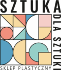 Sztuka dla Sztuki